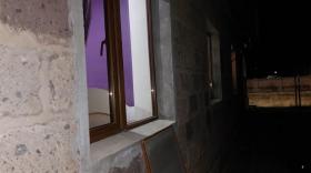 Բնակարանային գողություն Մարալիկում. Անիի ոստիկանների բացահայտումը