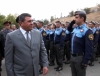 Combat and technical inspection Combat and technical inspection