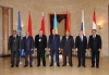 The 12th sitting of the Coordinating Council of the heads of the CSTO competent bodies on fight against illegal drug trafficking was held in Bishkek The 12th sitting of the Coordinating Council of the heads of the CSTO competent bodies on fight against illegal drug trafficking was held in Bishkek