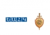 The head of the OSCE Office in Yerevan, ambassador Andrey Sorokin addressed to the head of the RA Police Vladimir Gasparyan with a letter The head of the OSCE Office in Yerevan, ambassador Andrey Sorokin addressed to the head of the RA Police Vladimir Gasparyan with a letter