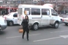 The Police again exhorts the citizens to escape dangerous movement, since the task of the Police is not fining, but the protection of the citizens (VIDEO) The Police again exhorts the citizens to escape dangerous movement, since the task of the Police is not fining, but the protection of the citizens (VIDEO)