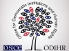 The letter of the Head of the OSCE/ODIHR election observation mission addressed to the Police chief of the Republic of Armenia The letter of the Head of the OSCE/ODIHR election observation mission addressed to the Police chief of the Republic of Armenia