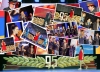 Moments from the jubilee celebrations (ViDEO)
