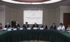 Joint workshop on “Domestic violence” in Yerevan Joint workshop on “Domestic violence” in Yerevan