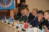 COMBATING ILLICIT DRUG TRAFFICING