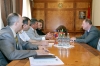 ԸՆԴՈՒՆԵԼՈՒԹՅՈՒՆ ՀՀ ՈՍՏԻԿԱՆՈՒԹՅՈՒՆՈՒՄ ԸՆԴՈՒՆԵԼՈՒԹՅՈՒՆ ՀՀ ՈՍՏԻԿԱՆՈՒԹՅՈՒՆՈՒՄ