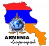 Wanted woman conveyed to Armenia Wanted woman conveyed to Armenia