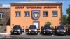 The General department of state protection of police of the Republic of Armenia announces recruitment of employees for subordinate subdivisions (DETAILS IN THE VIDEO) The General department of state protection of police of the Republic of Armenia announces recruitment of employees for subordinate subdivisions (DETAILS IN THE VIDEO)