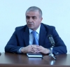 Astana hosts a meeting of CIS Council of Ministers of Internal Affairs Astana hosts a meeting of CIS Council of Ministers of Internal Affairs
