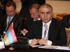 Astana, capital of Kazakhstan, hosts a regular meeting of CIS Council of Ministers of Internal Affairs Astana, capital of Kazakhstan, hosts a regular meeting of CIS Council of Ministers of Internal Affairs