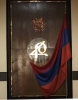 Ոստիկանության պետ Վլադիմիր Գասպարյանը շնորհավորել է Քրեական հետախույզի օրվա առթիվ Ոստիկանության պետ Վլադիմիր Գասպարյանը շնորհավորել է Քրեական հետախույզի օրվա առթիվ