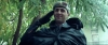 We are always there for You! Police of the Republic of Armenia (VIDEO)