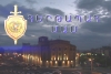Դիտեք «Կիրակնօրյա հերթապահ մաս» հաղորդաշարի նոյեմբերի 24-ի թողարկումը