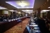 Միջազգային համաժողով՝ նվիրված ոստիկանության բարեփոխումներին (ՏԵՍԱՆՅՈՒԹ և ԼՈՒՍԱՆԿԱՐՆԵՐ) Միջազգային համաժողով՝ նվիրված ոստիկանության բարեփոխումներին (ՏԵՍԱՆՅՈՒԹ և ԼՈՒՍԱՆԿԱՐՆԵՐ)