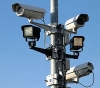 New speedometers to be exploited from January 8, 2014 New speedometers to be exploited from January 8, 2014