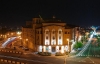 Օպերատիվ իրավիճակը հանրապետությունում (փետրվարի 14-ից 17-ը) Օպերատիվ իրավիճակը հանրապետությունում (փետրվարի 14-ից 17-ը)
