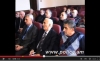 Ոստիկանը միշտ շարքում է, նախկին ոստիկան չի լինում (ՏԵՍԱՆՅՈՒԹ)