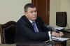 Police Chief Vladimir Gasparyan instructs Traffic Police officers to help citizens and relieve them of unnecessary hassles (VIDEO and PHOTOS) Police Chief Vladimir Gasparyan instructs Traffic Police officers to help citizens and relieve them of unnecessary hassles (VIDEO and PHOTOS)