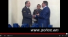 2013 թ. լավագույն օպերլիազոր է ճանաչվել ոստիկանության մայոր Մովսես Իսկանդարյանը. իսկ թե ինչու` ՏԵՍԱՆՅՈՒԹՈՒՄ 2013 թ. լավագույն օպերլիազոր է ճանաչվել ոստիկանության մայոր Մովսես Իսկանդարյանը. իսկ թե ինչու` ՏԵՍԱՆՅՈՒԹՈՒՄ