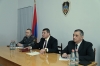 Այցելություն Արմավիրի մարզ և հանդիպումներ (ՏԵՍԱՆՅՈՒԹ և ԼՈՒՍԱՆԿԱՐՆԵՐ) Այցելություն Արմավիրի մարզ և հանդիպումներ (ՏԵՍԱՆՅՈՒԹ և ԼՈՒՍԱՆԿԱՐՆԵՐ)