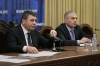 Սեմինար-պարապմունք ոստիկանությունում (ՏԵՍԱՆՅՈՒԹ և ԼՈՒՍԱՆԿԱՐՆԵՐ) Սեմինար-պարապմունք ոստիկանությունում (ՏԵՍԱՆՅՈՒԹ և ԼՈՒՍԱՆԿԱՐՆԵՐ)