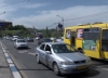 12 վարորդ երթևեկել է ոչ սթափ վիճակում, 84-ը` առանց համապատասխան փաստաթղթերի, իսկ 4-ը` ծխել է (ՏԵՍԱՆՅՈՒԹ) 12 վարորդ երթևեկել է ոչ սթափ վիճակում, 84-ը` առանց համապատասխան փաստաթղթերի, իսկ 4-ը` ծխել է (ՏԵՍԱՆՅՈՒԹ)
