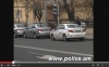 ՈՒՇԱԴՐՈՒԹՅՈՒՆ. տրանսպորտային միջոցի գույքահարկի պարտավորությունների ամբողջական կատարման մասին տեղեկանքն այսուհետև պարտադիր է (ՏԵՍԱՆՅՈՒԹ) ՈՒՇԱԴՐՈՒԹՅՈՒՆ. տրանսպորտային միջոցի գույքահարկի պարտավորությունների ամբողջական կատարման մասին տեղեկանքն այսուհետև պարտադիր է (ՏԵՍԱՆՅՈՒԹ)