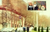 Оперативная обстановка в Республике Армения (14.04.2014-15.04.2014)