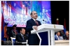 ՀՀ վարչապետը շնորհավորել է ոստիկանության աշխատակիցներին մասնագիտական տոնի առթիվ ՀՀ վարչապետը շնորհավորել է ոստիկանության աշխատակիցներին մասնագիտական տոնի առթիվ