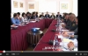 Ընդդեմ ընտանեկան բռնությունների (ՏԵՍԱՆՅՈՒԹ)