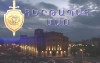 Դիտեք «Կիրակնօրյա հերթապահ մաս» հաղորդաշարի ապրիլի 27-ի թողարկումը