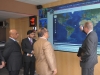 Ինտերպոլի գլխավոր քարտուղարությունում կայացած հանդիպման ժամանակ հանցավորության դեմ պայքարի լավագույն օրինակ է նշվել Հայաստանի ոստիկանության հետ համագործակցությունը Ինտերպոլի գլխավոր քարտուղարությունում կայացած հանդիպման ժամանակ հանցավորության դեմ պայքարի լավագույն օրինակ է նշվել Հայաստանի ոստիկանության հետ համագործակցությունը