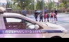 Օպերատիվ իրավիճակը հանրապետությունում (մայիսի 20-ից 21-ը) Օպերատիվ իրավիճակը հանրապետությունում (մայիսի 20-ից 21-ը)