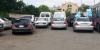 «Վերջին զանգի» հանդիսությունների շրջանակներում մայիսի 23-ին և լույս 24-ի գիշերը ճանապարհային ոստիկանության ծառայողների իրականացրած միջոցառումների արդյունքերը «Վերջին զանգի» հանդիսությունների շրջանակներում մայիսի 23-ին և լույս 24-ի գիշերը ճանապարհային ոստիկանության ծառայողների իրականացրած միջոցառումների արդյունքերը