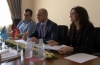 ՄԱԿ-ի փախստականների հարցերով գերագույն հանձնակատարի իրավաբանական բաժնի ղեկավարը ՀՀ ոստիկանությունում (ՏԵՍԱՆՅՈՒԹ) ՄԱԿ-ի փախստականների հարցերով գերագույն հանձնակատարի իրավաբանական բաժնի ղեկավարը ՀՀ ոստիկանությունում (ՏԵՍԱՆՅՈՒԹ)