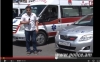 Ո՞ւր են շտապում արագ արձագանքման ծառայությունների մեքենաները. աջակցել և չխոչընդոտել (ՏԵՍԱՆՅՈՒԹ) Ո՞ւր են շտապում արագ արձագանքման ծառայությունների մեքենաները. աջակցել և չխոչընդոտել (ՏԵՍԱՆՅՈՒԹ)
