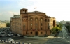 Օպերատիվ իրավիճակը հանրապետությունում (հուլիսի 1-ից 2-ը) Օպերատիվ իրավիճակը հանրապետությունում (հուլիսի 1-ից 2-ը)