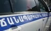 Հիմնանորոգման աշխատանքների պատճառով կդադարեցվի տրանսպորտային միջոցների երթևեկությունը Հիմնանորոգման աշխատանքների պատճառով կդադարեցվի տրանսպորտային միջոցների երթևեկությունը