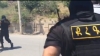 Փախուստը պատժից խուսափելու միջոց չէ (ՏԵՍԱՆՅՈՒԹ)