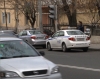 Պատահարներ Երևանում և հանրապետության ավտոճանապարհներին Պատահարներ Երևանում և հանրապետության ավտոճանապարհներին