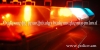 Օպերատիվ իրավիճակը հանրապետությունում (օգոստոսի 26-ից 27-ը) Օպերատիվ իրավիճակը հանրապետությունում (օգոստոսի 26-ից 27-ը)