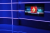 Դիտեք «Հերթապահ մաս» հաղորդաշարի սեպտեմբերի 8-ի թողարկումը