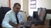 Այսօր Skype-ի միջոցով հերթական անգամ պարզաբանվեցին արտերկրի մեր հայրենակիցներին հետաքրքրող հարցերը (ՏԵՍԱՆՅՈՒԹ) Այսօր Skype-ի միջոցով հերթական անգամ պարզաբանվեցին արտերկրի մեր հայրենակիցներին հետաքրքրող հարցերը (ՏԵՍԱՆՅՈՒԹ)