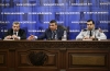 Խորհրդակցություն ՀՀ ոստիկանությունում (ՏԵՍԱՆՅՈՒԹ և ԼՈՒՍԱՆԿԱՐՆԵՐ) Խորհրդակցություն ՀՀ ոստիկանությունում (ՏԵՍԱՆՅՈՒԹ և ԼՈՒՍԱՆԿԱՐՆԵՐ)