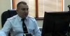 Skype-ի միջոցով ոստիկանություն դիմած արտերկրի մեր հայրենակիցների հարցերը տարաբնույթ էին. դրանց տրվեցին սպառիչ պատասխաններ (ՏԵՍԱՆՅՈՒԹ) Skype-ի միջոցով ոստիկանություն դիմած արտերկրի մեր հայրենակիցների հարցերը տարաբնույթ էին. դրանց տրվեցին սպառիչ պատասխաններ (ՏԵՍԱՆՅՈՒԹ)