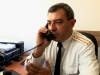 Հերթական «Ուղիղ կապը» ոստիկանությունում Հերթական «Ուղիղ կապը» ոստիկանությունում
