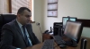 Skype-ի միջոցով ոստիկանություն դիմած արտերկրի մեր հայրենակիցների հարցերին տրվեցին սպառիչ պատասխաններ (ՏԵՍԱՆՅՈՒԹ) Skype-ի միջոցով ոստիկանություն դիմած արտերկրի մեր հայրենակիցների հարցերին տրվեցին սպառիչ պատասխաններ (ՏԵՍԱՆՅՈՒԹ)