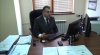 Skype-ի միջոցով հերթական ուղիղ կապի ընթացքում արտերկրի մեր հայրենակիցների հարցերին տրվեցին սպառիչ պատասխաններ (ՏԵՍԱՆՅՈՒԹ) Skype-ի միջոցով հերթական ուղիղ կապի ընթացքում արտերկրի մեր հայրենակիցների հարցերին տրվեցին սպառիչ պատասխաններ (ՏԵՍԱՆՅՈՒԹ)
