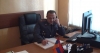 Այսօր ոստիկանությունում տեղի ունեցավ հերթական «Ուղիղ կապը» (ՏԵՍԱՆՅՈՒԹ) Այսօր ոստիկանությունում տեղի ունեցավ հերթական «Ուղիղ կապը» (ՏԵՍԱՆՅՈՒԹ)