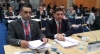 Ինտերպոլի Գլխավոր ասամբլեայի 83-րդ նստաշրջանը (ՏԵՍԱՆՅՈՒԹ) Ինտերպոլի Գլխավոր ասամբլեայի 83-րդ նստաշրջանը (ՏԵՍԱՆՅՈՒԹ)